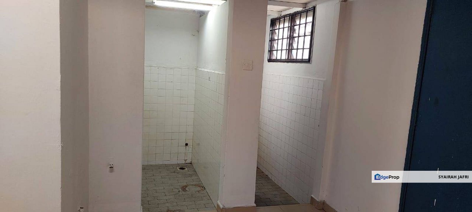 𝗙𝗼𝗿 𝗥𝗲𝗻𝘁 𝗥𝘂𝗺𝗯𝗶𝗮 𝗧𝗮𝗺𝗮𝗻 𝗗𝗮𝘆𝗮 𝗦𝗵𝗼𝗽, Johor, Johor Bahru