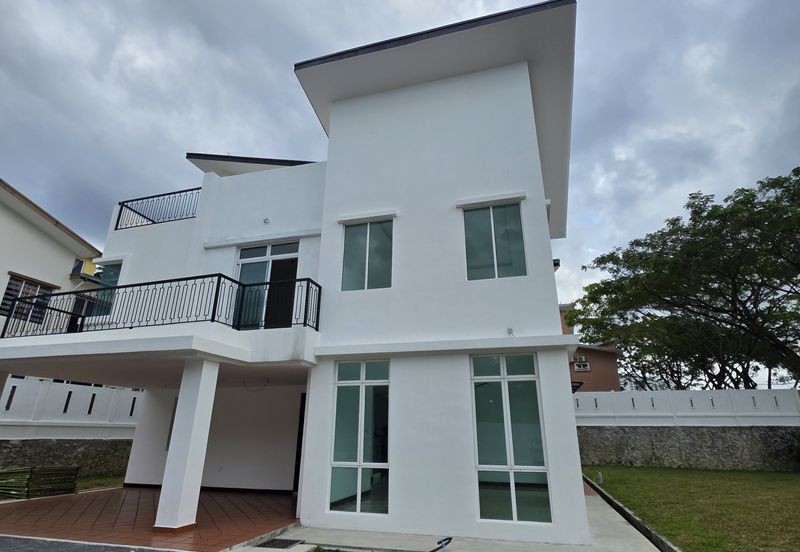 𝗕𝗮𝗻𝗴𝗹𝗼 𝗕𝗮𝗿𝘂 𝗡𝗼𝗻𝗴𝗰𝗵𝗶𝗸 𝗛𝗲𝗶𝗴𝗵𝘁𝘀 𝗥𝗶𝘇𝗮𝗯 𝗠𝗲𝗹𝗮𝘆𝘂