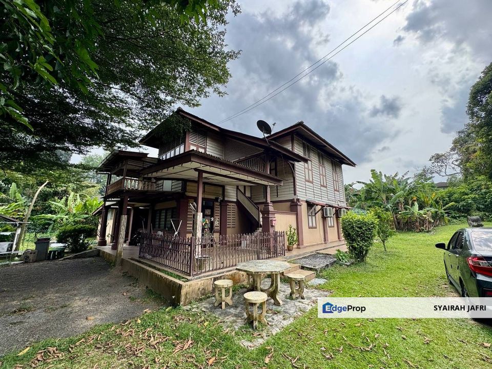 𝗟𝗮𝗻𝗱 𝗙𝗼𝗿 𝗦𝗮𝗹𝗲 𝗔𝗯𝗱𝘂𝗹 𝗥𝗮𝗵𝗺𝗮𝗻 𝗔𝗻𝗱𝗮𝗸 𝗝𝗼𝗵𝗼𝗿 𝗕𝗮𝗵𝗿𝘂 𝗖𝗼𝗺𝗺𝗲𝗿𝗰𝗶𝗮𝗹 , Johor, Johor Bahru