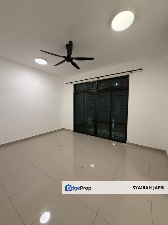 𝐓𝐚𝐦𝐚𝐧 𝐍𝐮𝐬𝐚 𝐃𝐮𝐭𝐚 𝟓 𝐓𝐞𝐛𝐫𝐚𝐮 𝐑𝐮𝐦𝐚𝐡 𝐓𝐞𝐫𝐞𝐬 𝐒𝐞𝐰𝐚, Johor, Johor Bahru