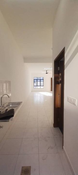 𝗥𝘂𝗺𝗮𝗵 𝗦𝗲𝘄𝗮 𝗕𝗶𝘀𝘁𝗮𝗿𝗶 𝗣𝗲𝗿𝗱𝗮𝗻𝗮 𝗣𝗮𝘀𝗶𝗿 𝗚𝘂𝗱𝗮𝗻𝗴 𝗯𝗮𝗷𝗲𝘁 𝗥𝗠𝟮𝗞 𝗸𝗲𝗯𝗮𝘄𝗮𝗵, Johor, Pasir Gudang