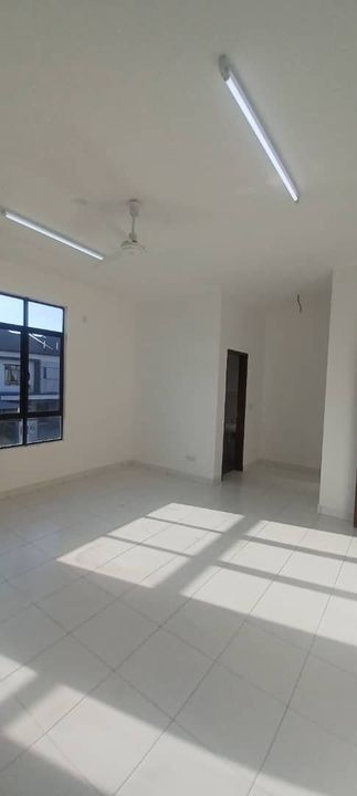 𝗥𝘂𝗺𝗮𝗵 𝗦𝗲𝘄𝗮 𝗕𝗶𝘀𝘁𝗮𝗿𝗶 𝗣𝗲𝗿𝗱𝗮𝗻𝗮 𝗣𝗮𝘀𝗶𝗿 𝗚𝘂𝗱𝗮𝗻𝗴 𝗯𝗮𝗷𝗲𝘁 𝗥𝗠𝟮𝗞 𝗸𝗲𝗯𝗮𝘄𝗮𝗵, Johor, Pasir Gudang