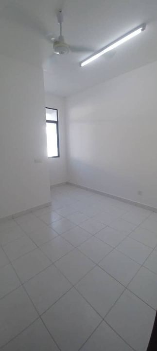 𝗥𝘂𝗺𝗮𝗵 𝗦𝗲𝘄𝗮 𝗕𝗶𝘀𝘁𝗮𝗿𝗶 𝗣𝗲𝗿𝗱𝗮𝗻𝗮 𝗣𝗮𝘀𝗶𝗿 𝗚𝘂𝗱𝗮𝗻𝗴 𝗯𝗮𝗷𝗲𝘁 𝗥𝗠𝟮𝗞 𝗸𝗲𝗯𝗮𝘄𝗮𝗵, Johor, Pasir Gudang