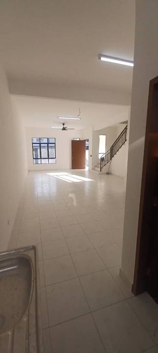 𝗥𝘂𝗺𝗮𝗵 𝗦𝗲𝘄𝗮 𝗕𝗶𝘀𝘁𝗮𝗿𝗶 𝗣𝗲𝗿𝗱𝗮𝗻𝗮 𝗣𝗮𝘀𝗶𝗿 𝗚𝘂𝗱𝗮𝗻𝗴 𝗯𝗮𝗷𝗲𝘁 𝗥𝗠𝟮𝗞 𝗸𝗲𝗯𝗮𝘄𝗮𝗵, Johor, Pasir Gudang