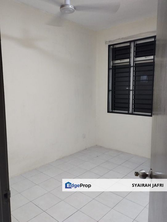 𝗥𝘂𝗺𝗮𝗵 𝗦𝗲𝘄𝗮 𝗣𝗥𝟭𝗠𝗔 𝗞𝗼𝘁𝗮 𝗧𝗶𝗻𝗴𝗴𝗶 𝗞𝗲𝗺𝗮𝘀𝘂𝗸𝗮𝗻 𝗦𝗲𝗴𝗲𝗿𝗮, Johor, Kota Tinggi