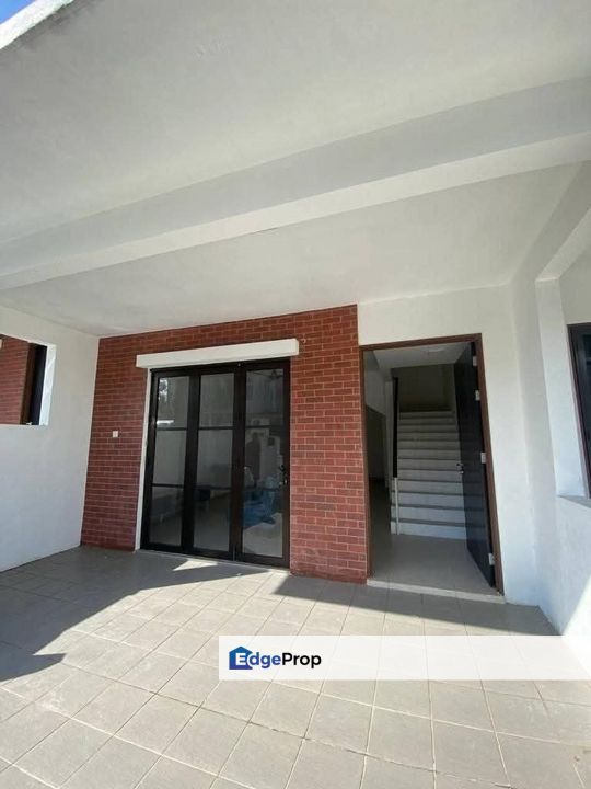 𝗕𝘂𝗸𝗶𝘁 𝗣𝗲𝗹𝗮𝗹𝗶 𝗣𝗲𝗻𝗴𝗲𝗿𝗮𝗻𝗴 𝗝𝗼𝗵𝗼𝗿 𝗨𝗻𝘁𝘂𝗸 𝗦𝗲𝘄𝗮 𝗦𝗶𝗮𝗽 𝗣𝗲𝗿𝗮𝗯𝗼𝘁, Johor, Pengerang