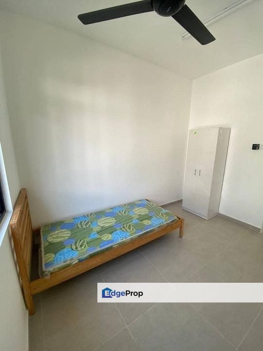 𝗕𝘂𝗸𝗶𝘁 𝗣𝗲𝗹𝗮𝗹𝗶 𝗣𝗲𝗻𝗴𝗲𝗿𝗮𝗻𝗴 𝗝𝗼𝗵𝗼𝗿 𝗨𝗻𝘁𝘂𝗸 𝗦𝗲𝘄𝗮 𝗦𝗶𝗮𝗽 𝗣𝗲𝗿𝗮𝗯𝗼𝘁, Johor, Pengerang