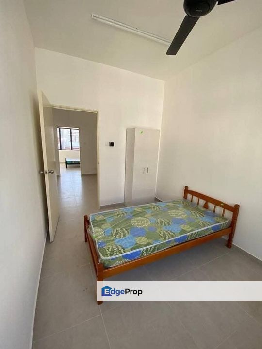 𝗕𝘂𝗸𝗶𝘁 𝗣𝗲𝗹𝗮𝗹𝗶 𝗣𝗲𝗻𝗴𝗲𝗿𝗮𝗻𝗴 𝗝𝗼𝗵𝗼𝗿 𝗨𝗻𝘁𝘂𝗸 𝗦𝗲𝘄𝗮 𝗦𝗶𝗮𝗽 𝗣𝗲𝗿𝗮𝗯𝗼𝘁, Johor, Pengerang