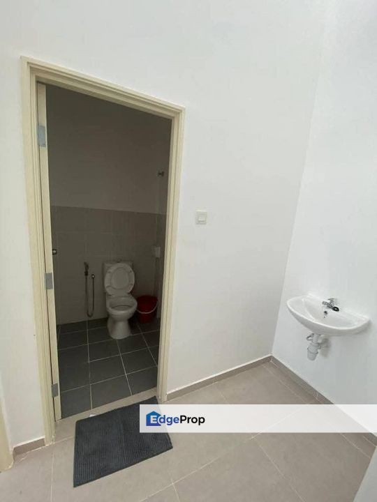 𝗕𝘂𝗸𝗶𝘁 𝗣𝗲𝗹𝗮𝗹𝗶 𝗣𝗲𝗻𝗴𝗲𝗿𝗮𝗻𝗴 𝗝𝗼𝗵𝗼𝗿 𝗨𝗻𝘁𝘂𝗸 𝗦𝗲𝘄𝗮 𝗦𝗶𝗮𝗽 𝗣𝗲𝗿𝗮𝗯𝗼𝘁, Johor, Pengerang