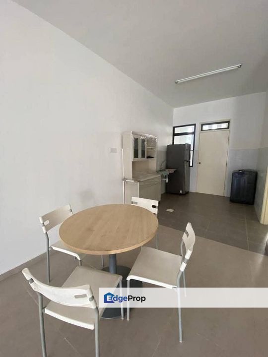 𝗕𝘂𝗸𝗶𝘁 𝗣𝗲𝗹𝗮𝗹𝗶 𝗣𝗲𝗻𝗴𝗲𝗿𝗮𝗻𝗴 𝗝𝗼𝗵𝗼𝗿 𝗨𝗻𝘁𝘂𝗸 𝗦𝗲𝘄𝗮 𝗦𝗶𝗮𝗽 𝗣𝗲𝗿𝗮𝗯𝗼𝘁, Johor, Pengerang