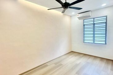 JP Perdana (Jaya Putra Perdana)