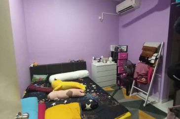 JP Perdana (Jaya Putra Perdana)