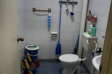 JP Perdana (Jaya Putra Perdana)