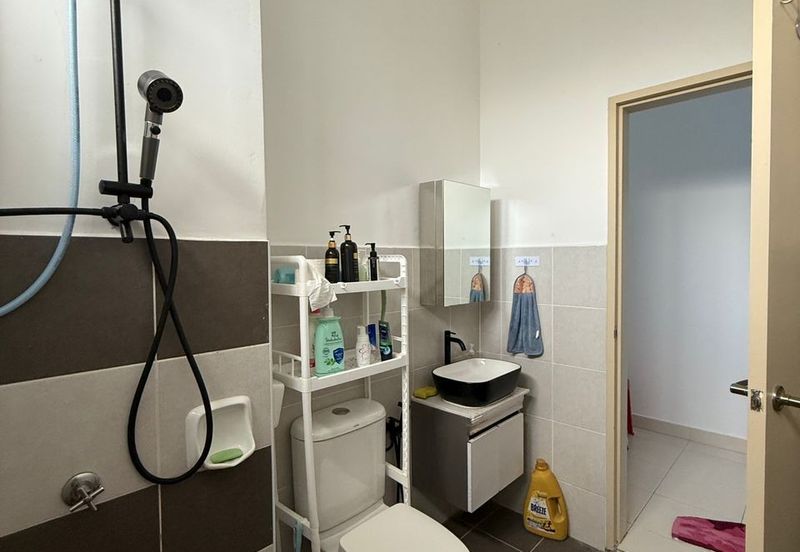 Persiaran Bestari Perdana