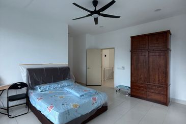 Persiaran Bestari Perdana