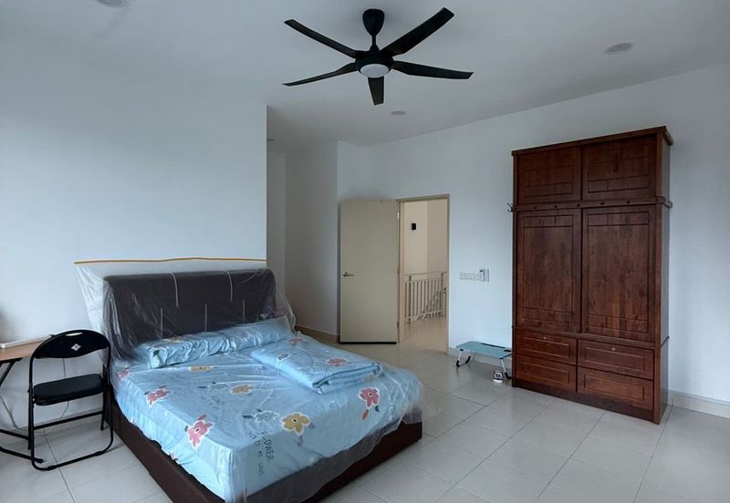 Persiaran Bestari Perdana