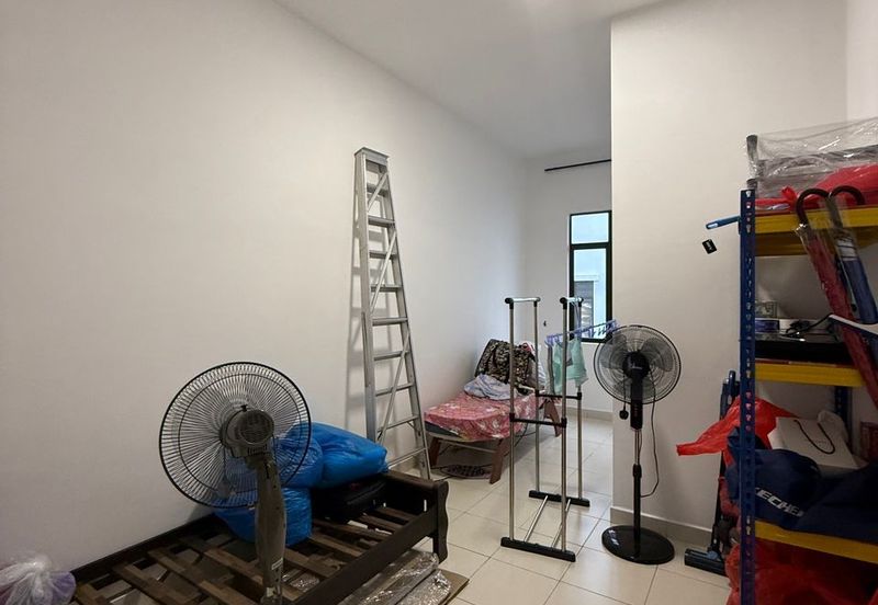 Persiaran Bestari Perdana