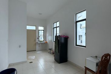 Persiaran Bestari Perdana