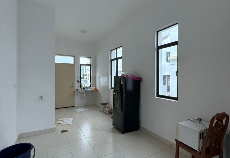 Persiaran Bestari Perdana