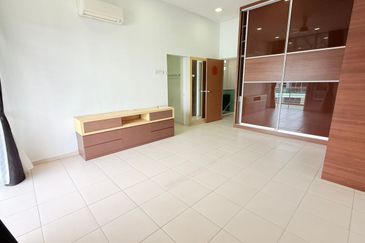 JP Perdana (Jaya Putra Perdana)