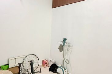 JP Perdana (Jaya Putra Perdana)