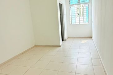 JP Perdana (Jaya Putra Perdana)