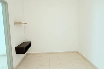 JP Perdana (Jaya Putra Perdana)