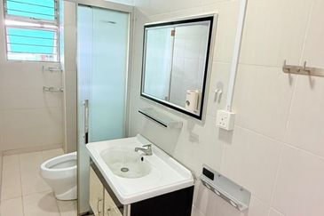 JP Perdana (Jaya Putra Perdana)