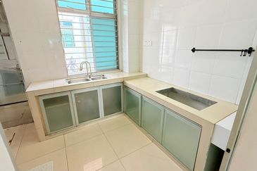 JP Perdana (Jaya Putra Perdana)