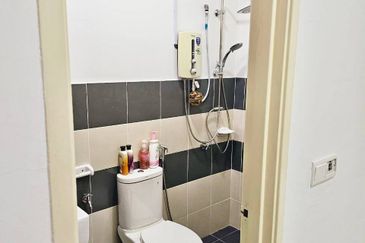 Meridin East The Greenway & The Eden