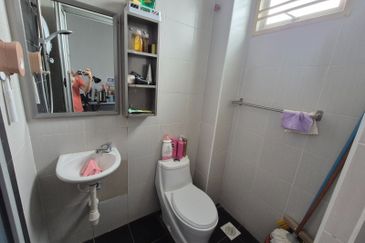 JP Perdana (Jaya Putra Perdana)