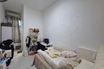 JP Perdana (Jaya Putra Perdana)