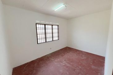 Bandar Baru Seri Alam