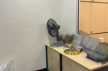 Bandar Baru Permas Jaya