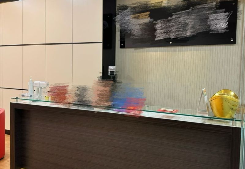 Bandar Baru Permas Jaya