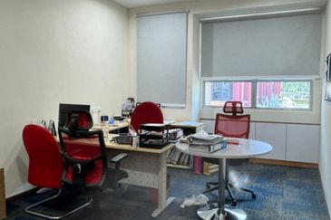 Bandar Baru Permas Jaya