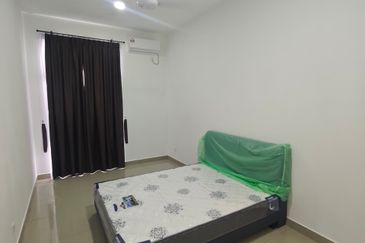 Bandar Baru Permas Jaya