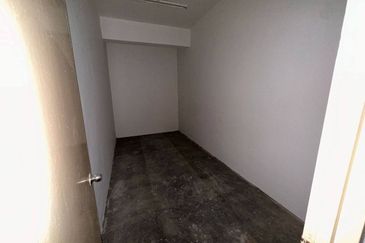 Bandar Baru Permas Jaya