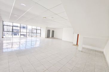 Taman Perindustrian Cemerlang