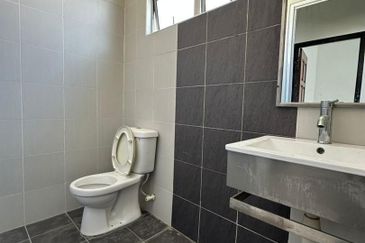 JP Perdana (Jaya Putra Perdana)