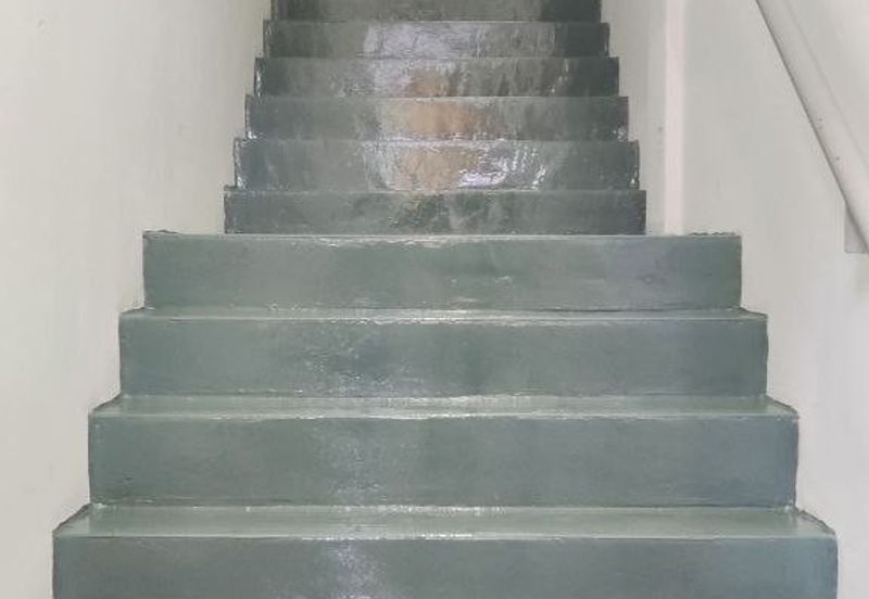 Bandar Baru Seri Alam