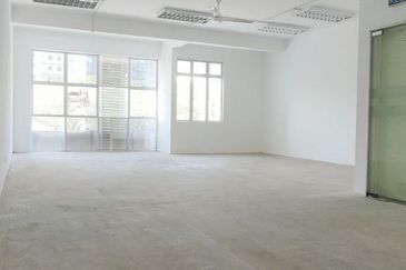 Bandar Baru Seri Alam