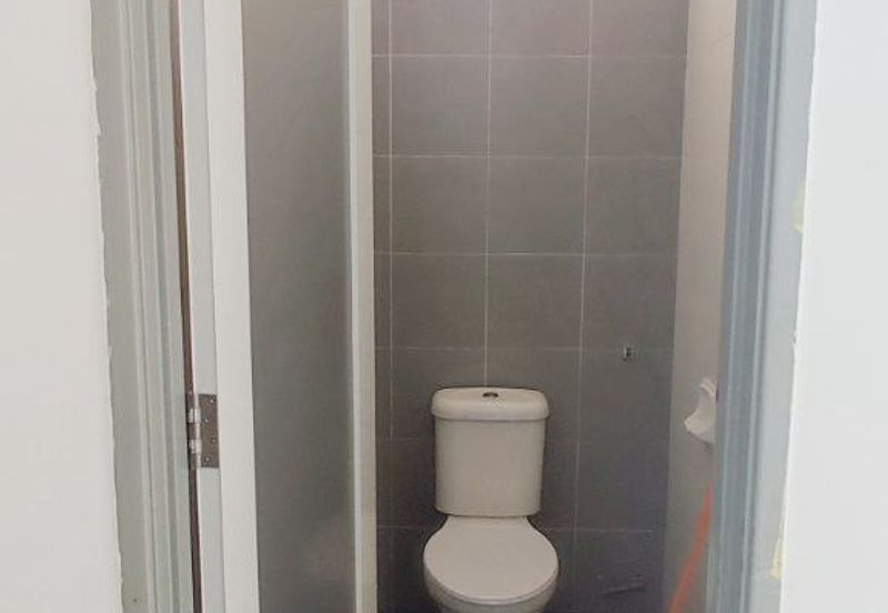 Bandar Baru Seri Alam