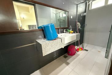 Amansari Residence Resort