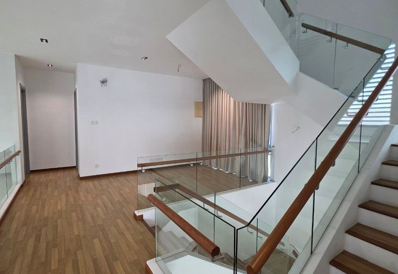 Sunway Lenang Heights