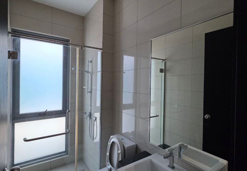 Sunway Lenang Heights