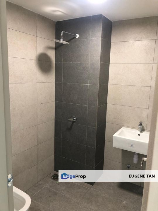 The Trees @Bukit Lanjan, Damansara Perdana Below Market & 2 Carpark , Selangor, Petaling Jaya