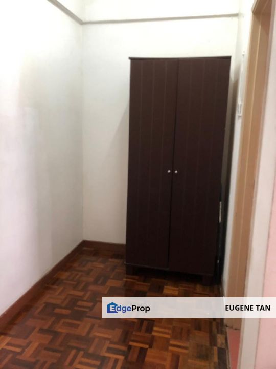Casa Damansara 1 Condo, Ss2, Petaling Jaya Freehold , Selangor, Petaling Jaya