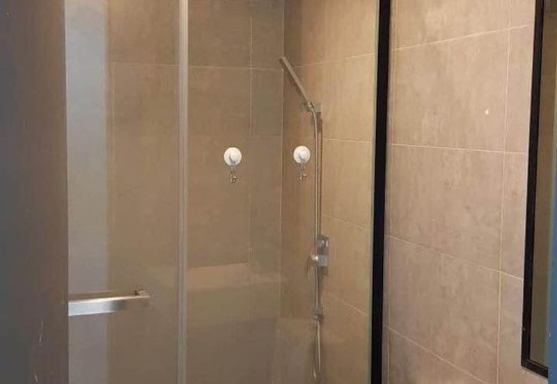 The Square @ One City