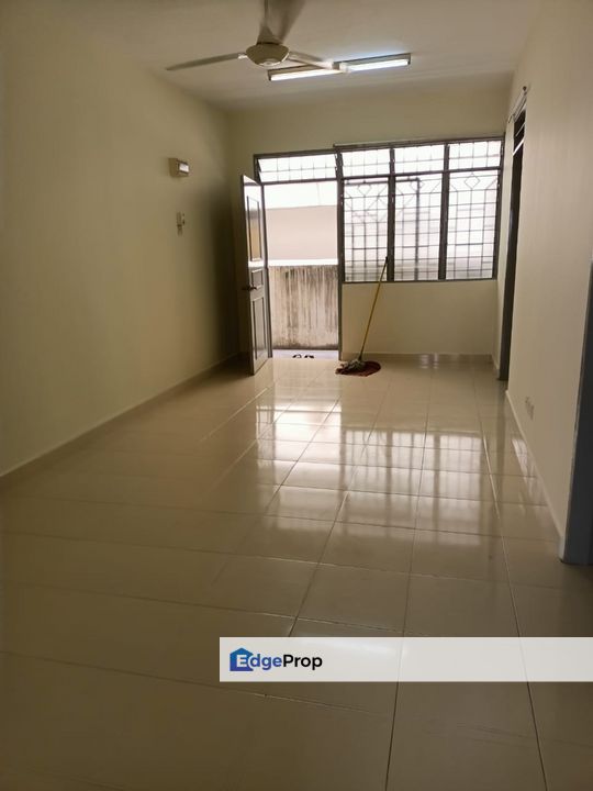 Best Rent Mentari Court Apartment Bdr Sunway, Selangor, Bandar Sunway